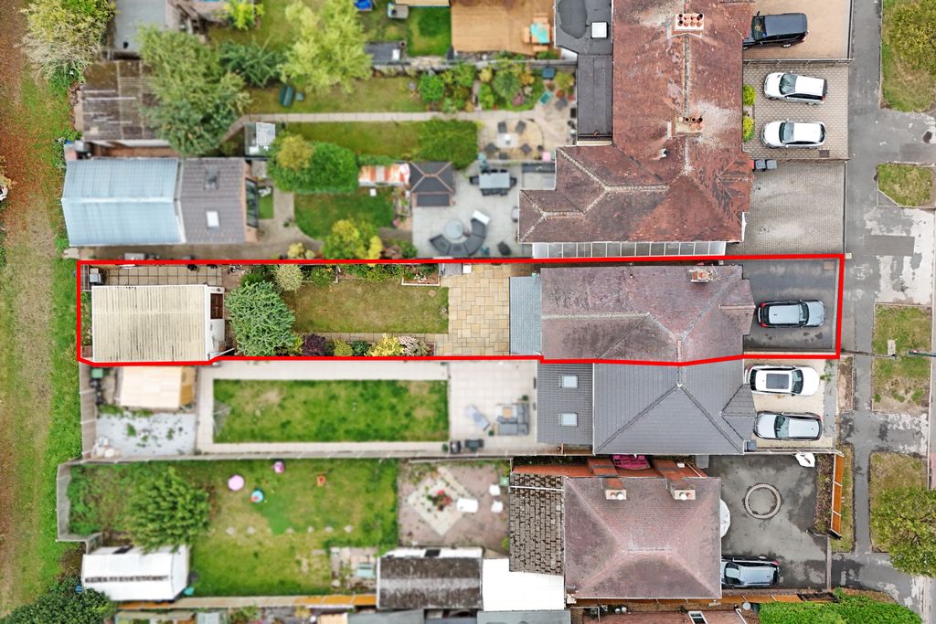 Property photo 2 of 21 A1
