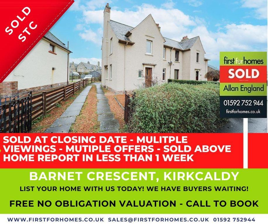 Property photo 1 of 18 A