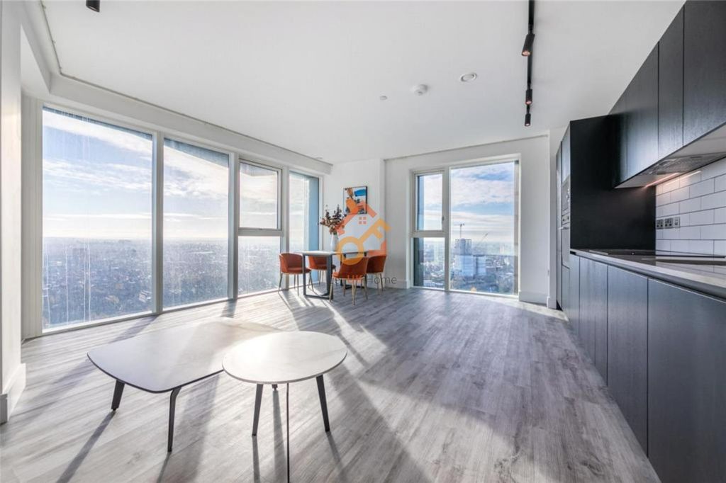 Property photo 1 of 33 ????_20250613133737.Png