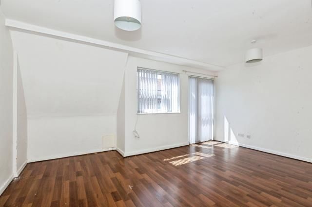 Property photo 2 of 24 Reception Room