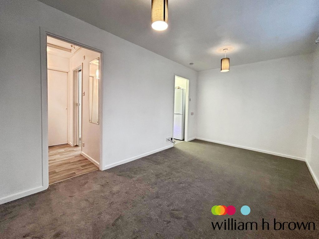 Property photo 3 of 8 Front