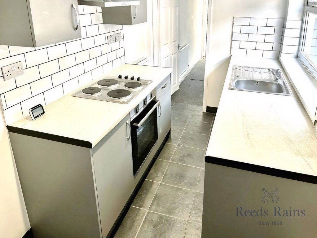Property photo 2 of 9 Pbox-Img.Jpg