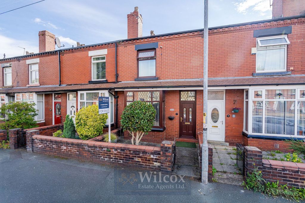 Property photo 1 of 19