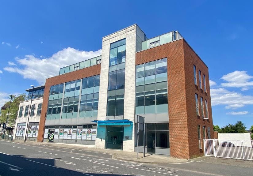 Property photo 1 of 12 Image 1