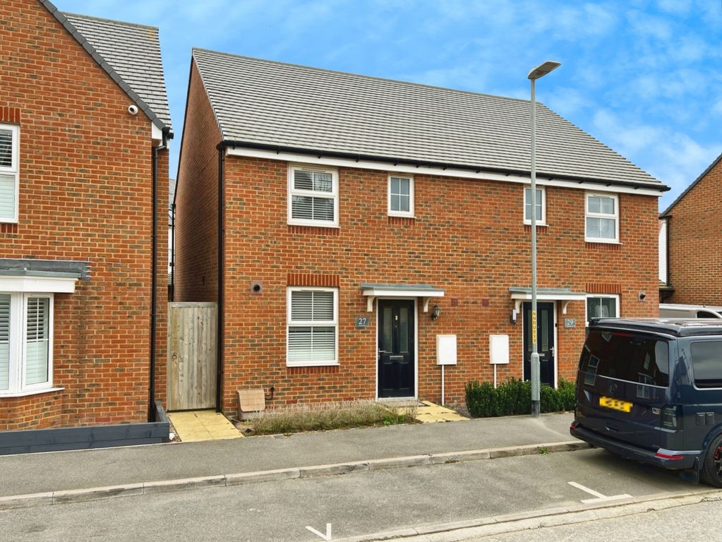 Property photo 1 of 14 Pbox-Img.Jpeg