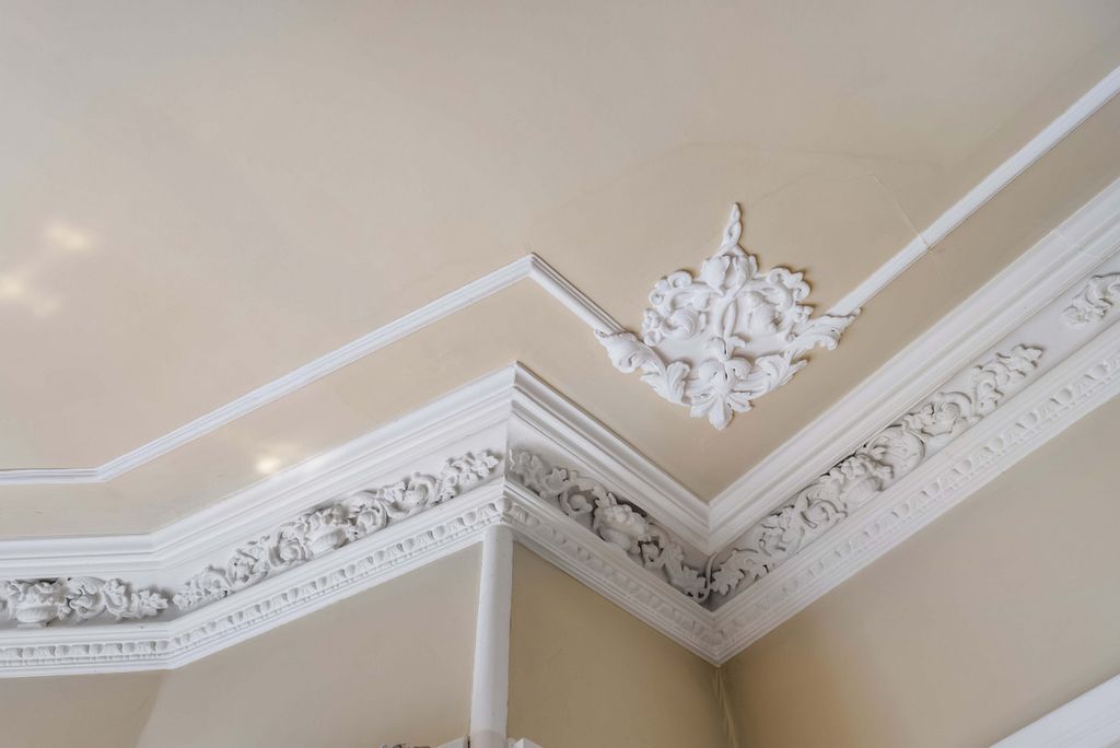 Additional image 13 of 2 bed flat for saleAlexandra Place, St Andrews, 9 KY16