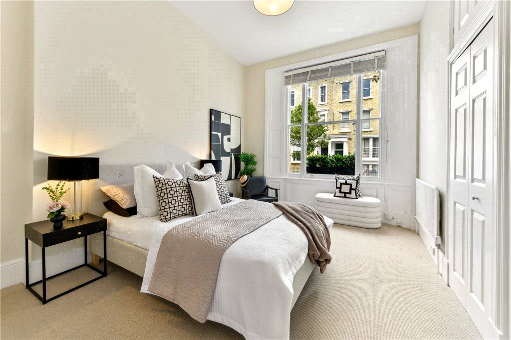 Property photo 2 of 9 Picture 3