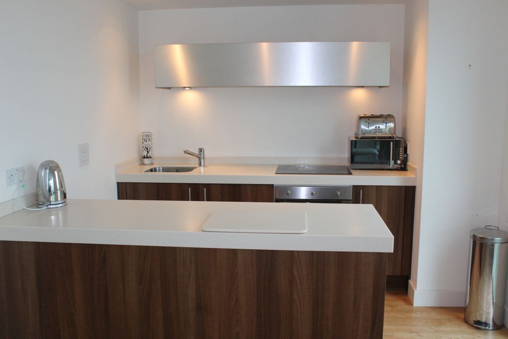Property photo 3 of 21 Img_1829.Jpg