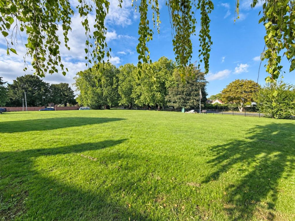 Property photo 2 of 18 View Over Green.Jpg