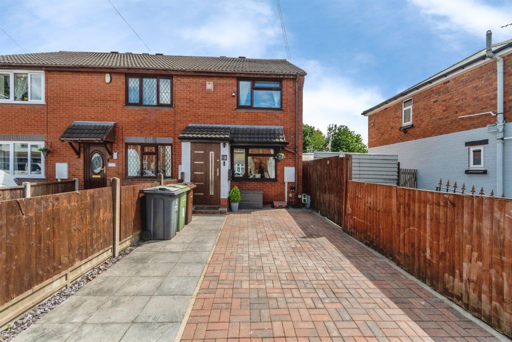Property photo 1 of 14