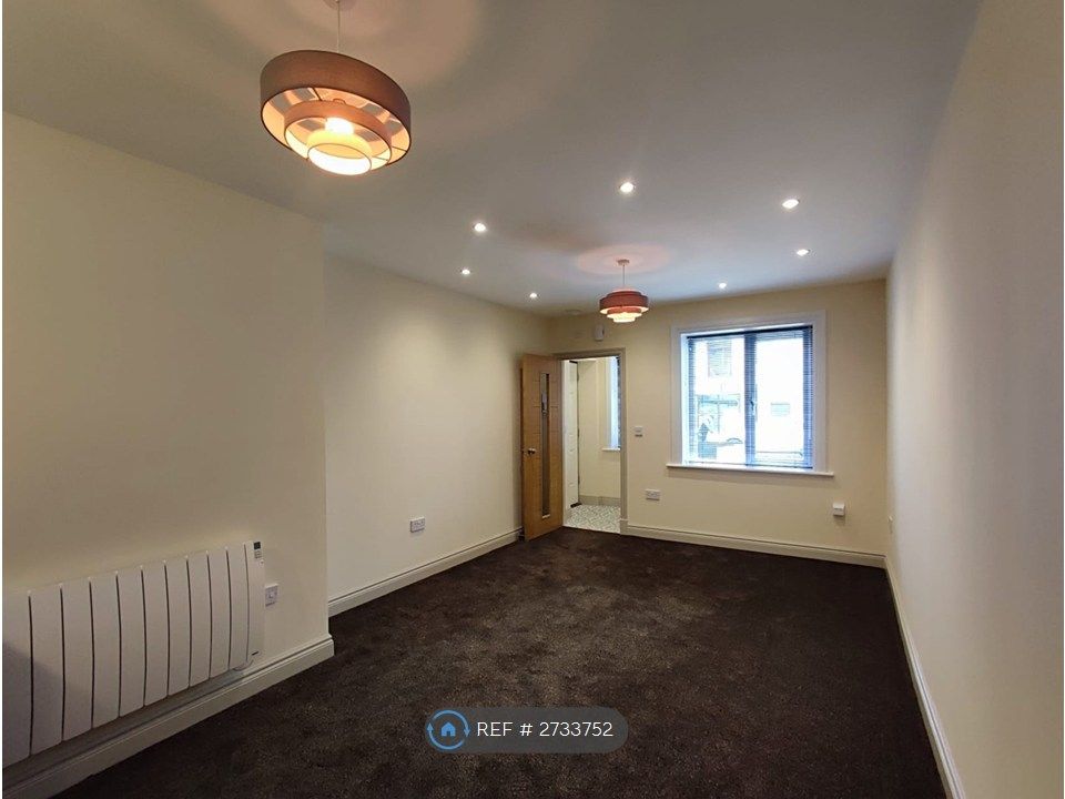 Property photo 2 of 9 Lounge