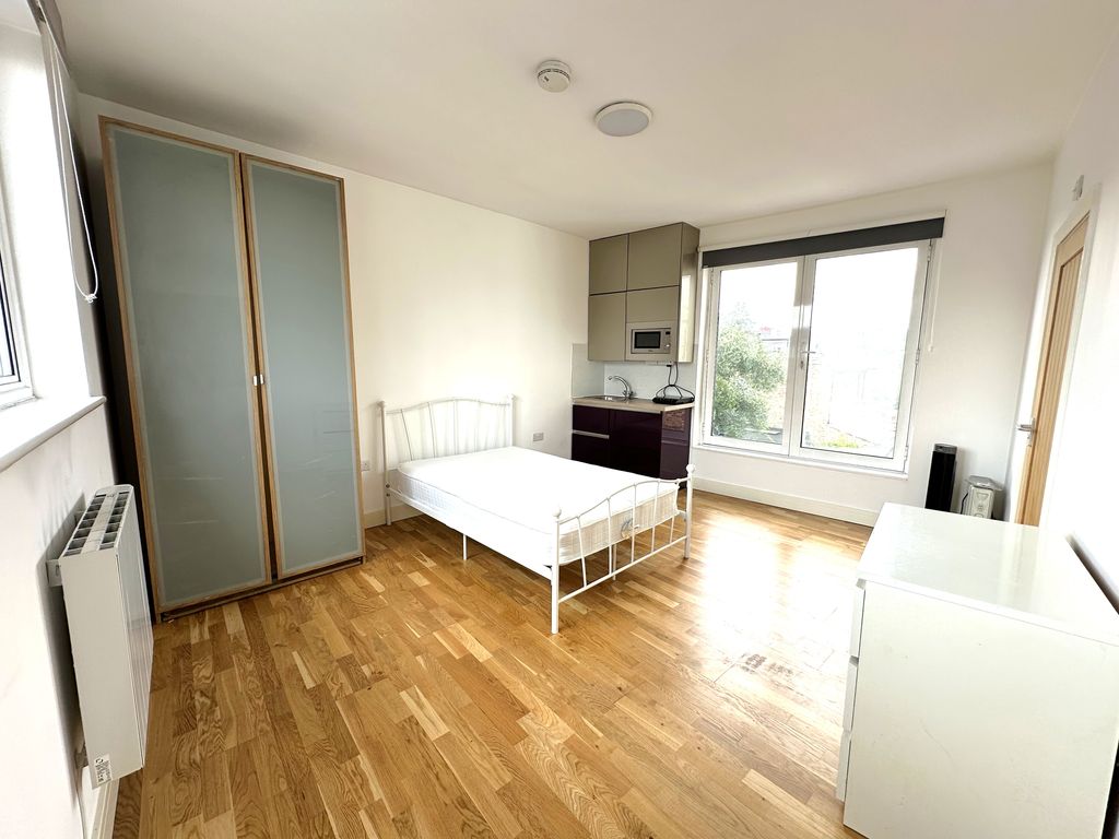 Property photo 1 of 3 Img_2968