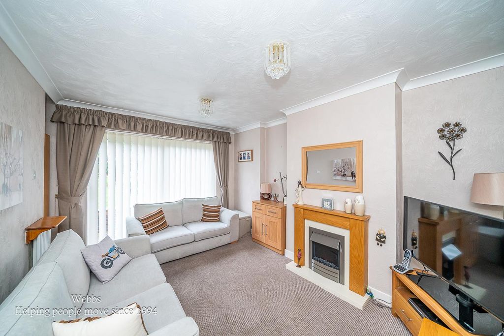 Property photo 2 of 29 Dsc03738.Jpg