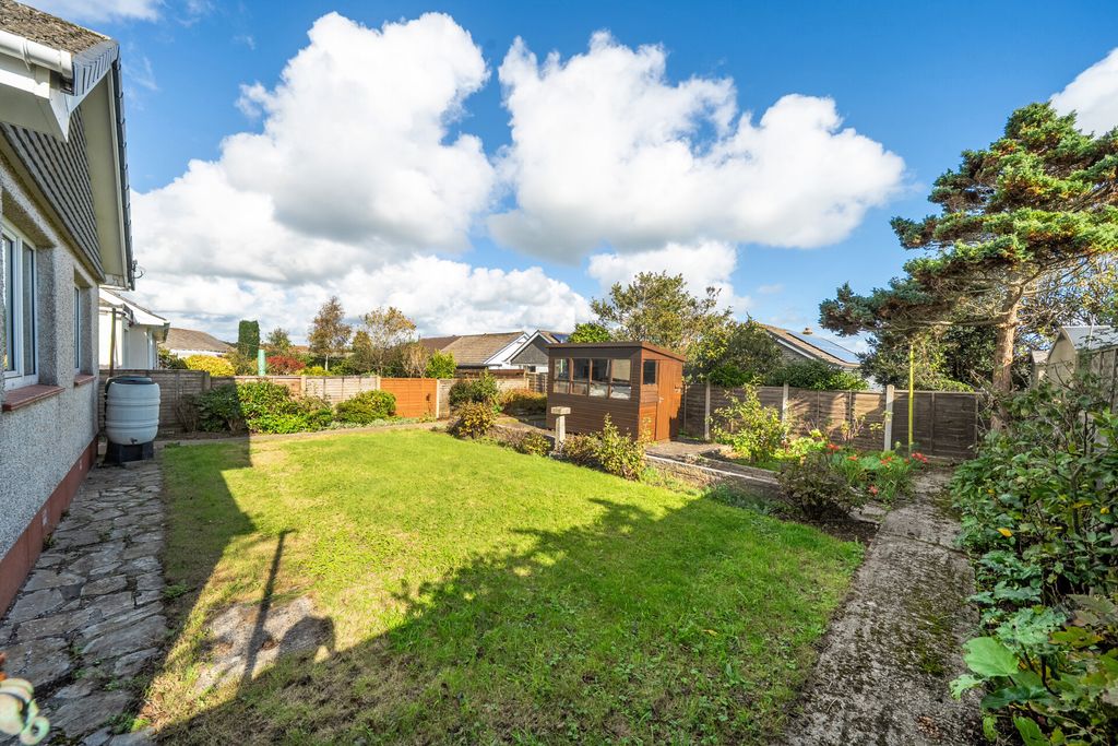 Property photo 2 of 23 1534664-14-1A1453...