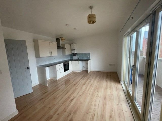 Property photo 2 of 5