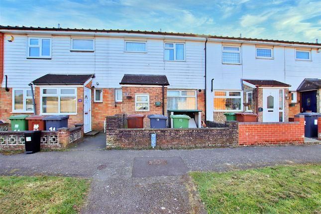 Property photo 1 of 1 2A2E10Cce1F83c3225Bfe34233278765B94Dcf16.Jpg