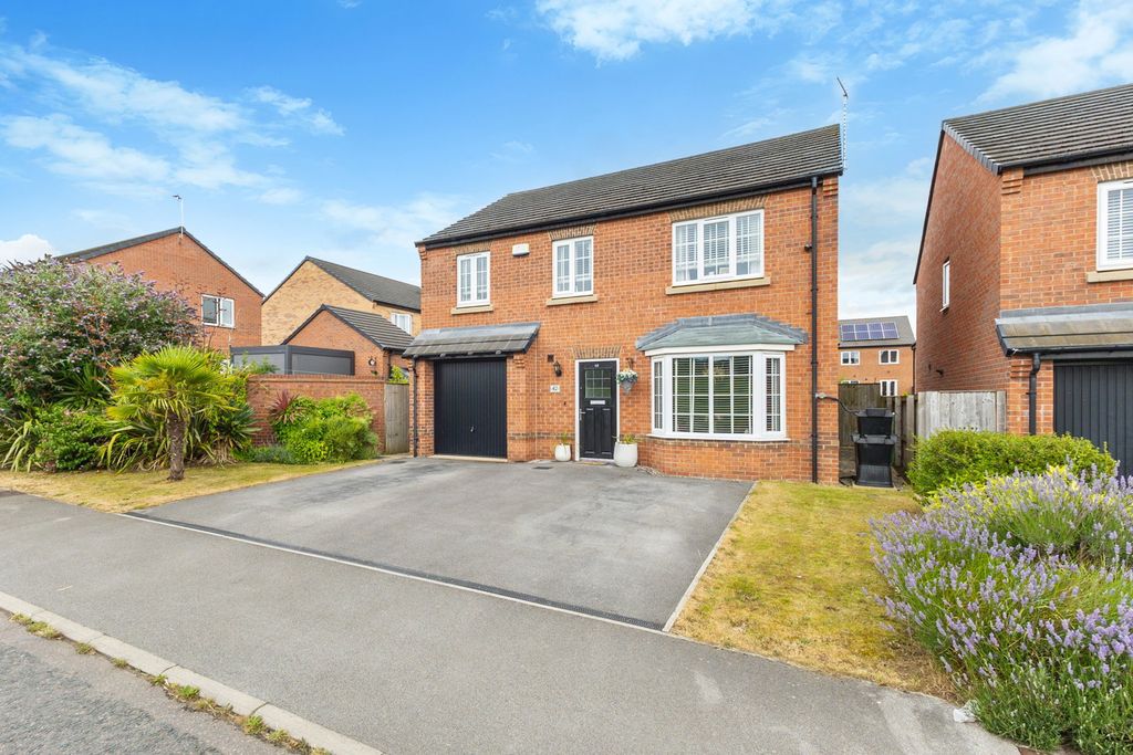 Property photo 1 of 30