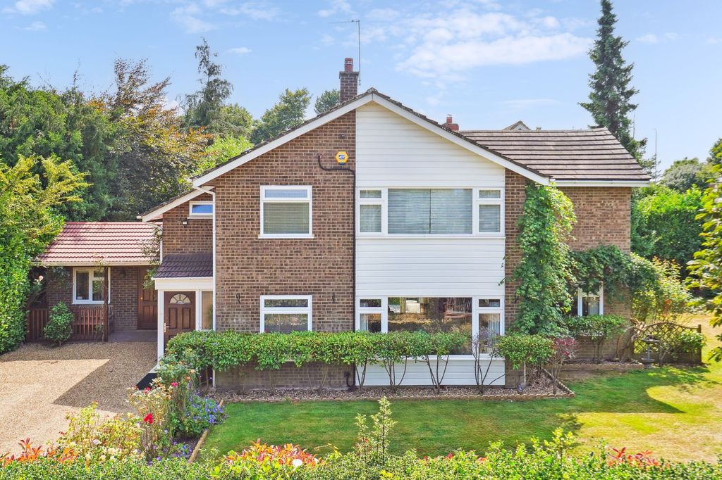 Property photo 1 of 21 Photo 2