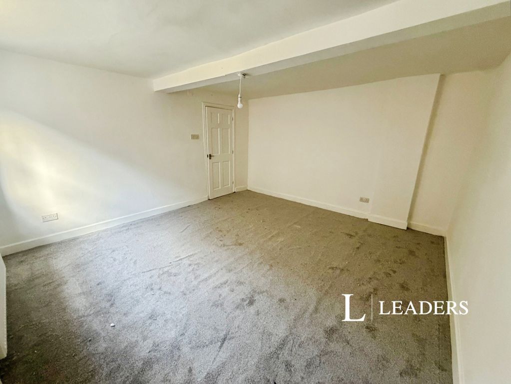 Property photo 2 of 5 Pbox-Img.Jpg