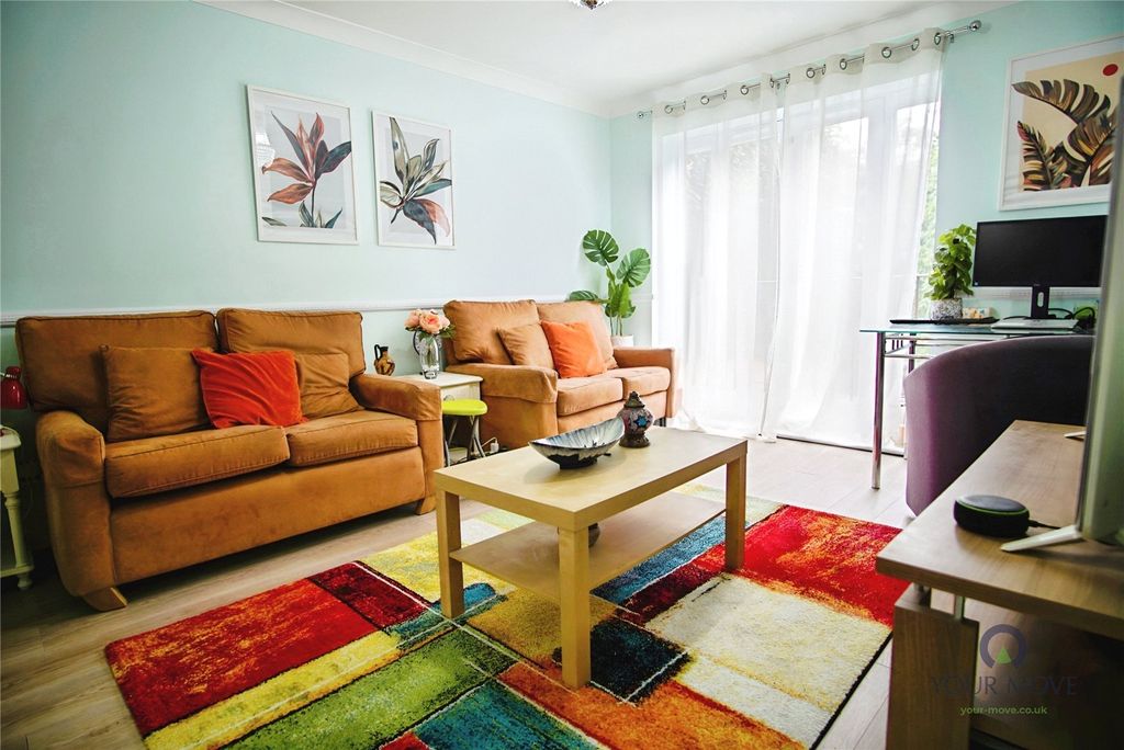 Property photo 1 of 15 Picture No. 04