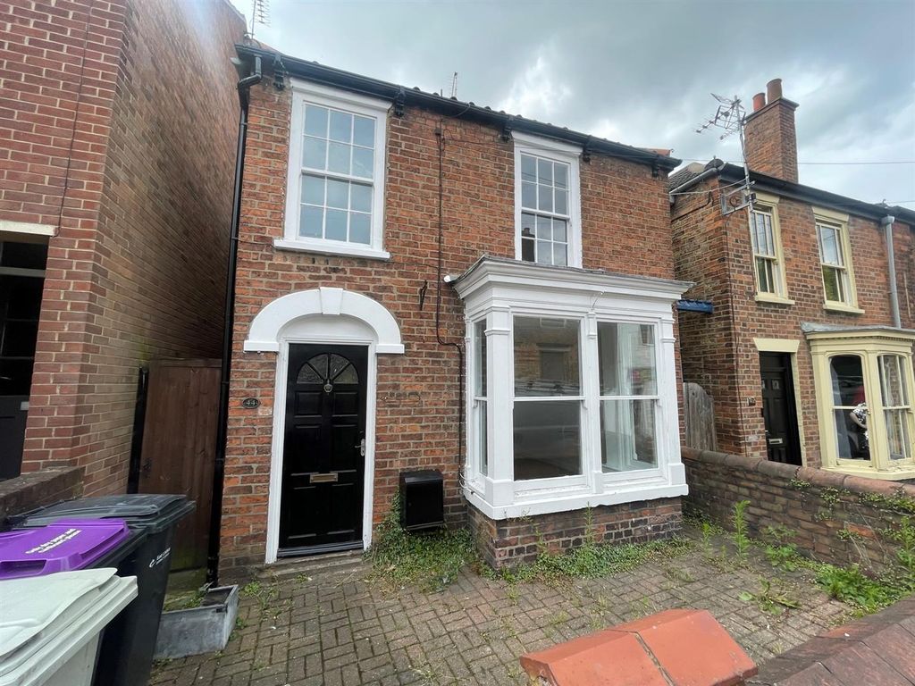 Property photo 1 of 9 10.Jpg
