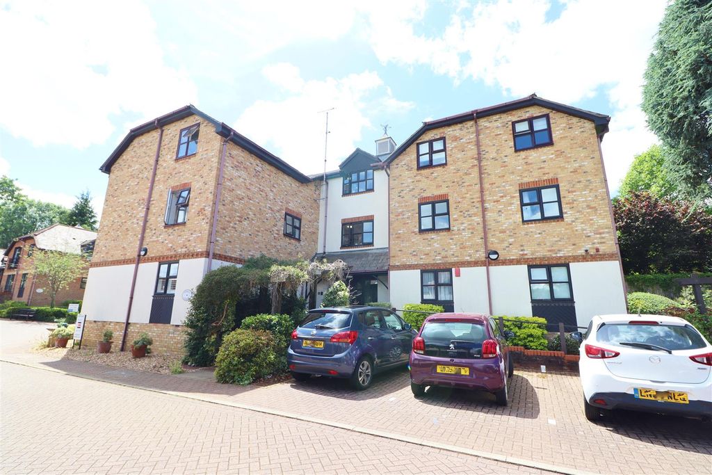 Property photo 1 of 13 Img_8879.Jpg