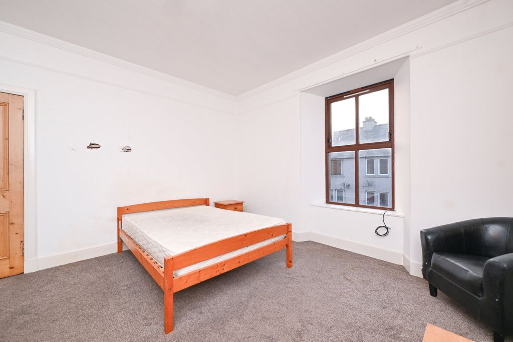 Additional image 10 of 3 bed terraced house for sale112 St. Olaf Street, Lerwick, Shetland ZE1