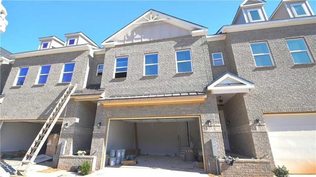 Property photo 3 of 31 <Alttext/>