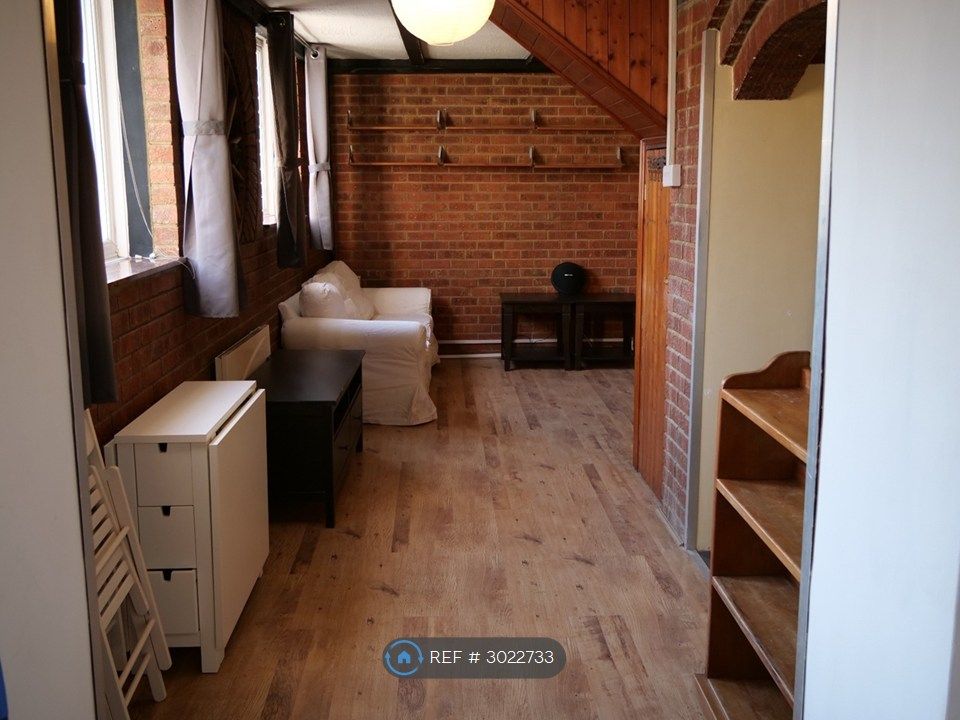 Property photo 2 of 19 Dining