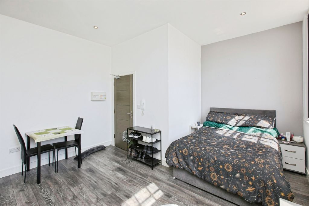 Additional image 13 of 23 bed property for saleMill Street, Derby DE1