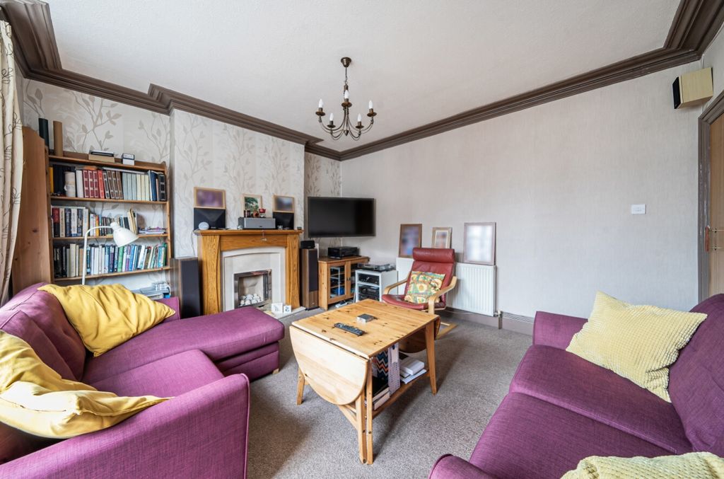 Property photo 2 of 15 Best Letting And Sales Estate Agent In Sheffield