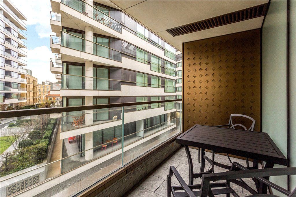 Property photo 3 of 17 Picture No. 16