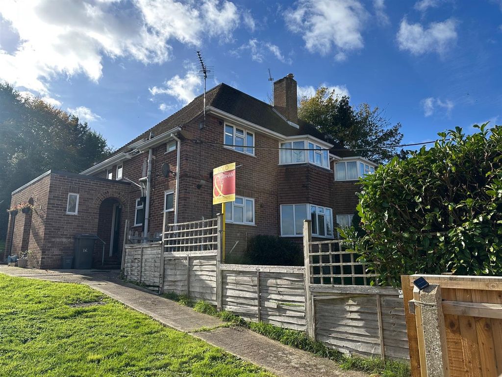 Property photo 1 of 13 11 - Copy.Jpg