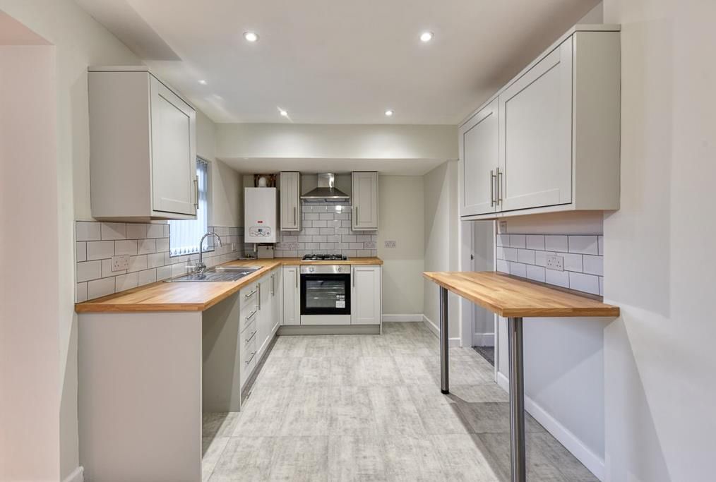 Property photo 2 of 15 2.Jpg
