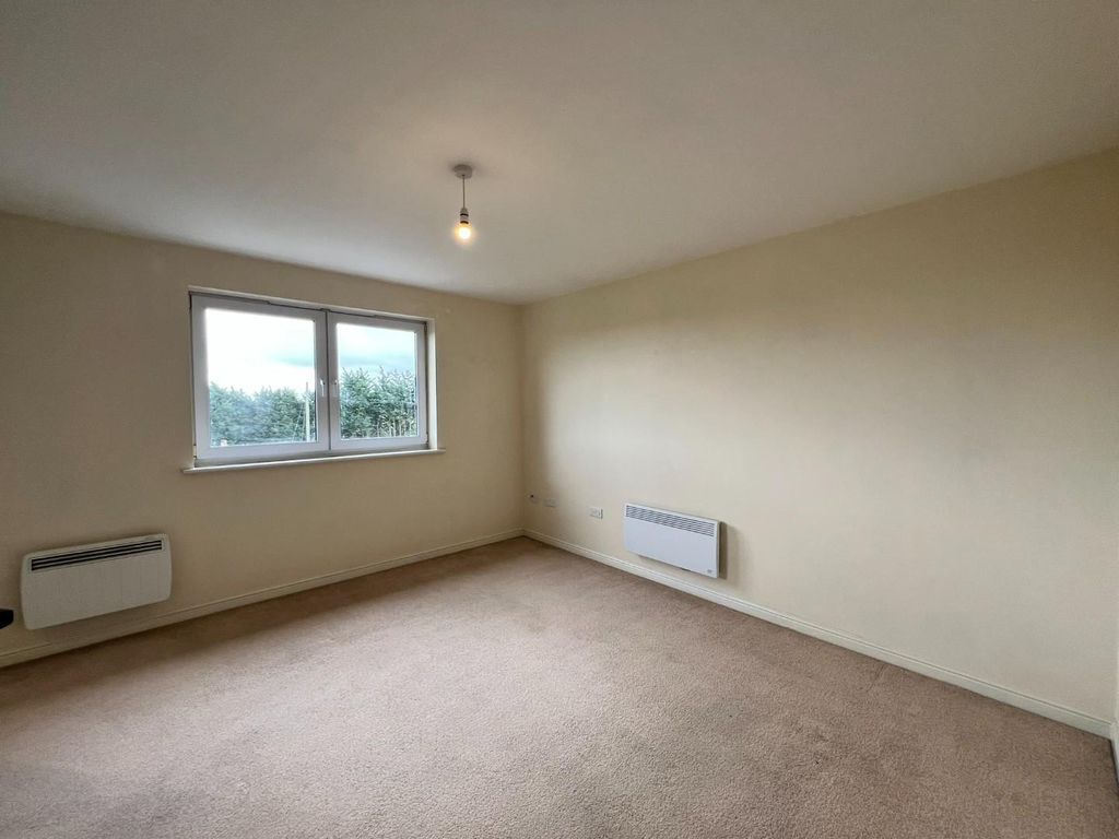 Property photo 3 of 13 Img_3673.Jpeg