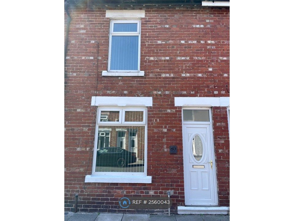 Property photo 1 of 18 Lovely Terrace Home