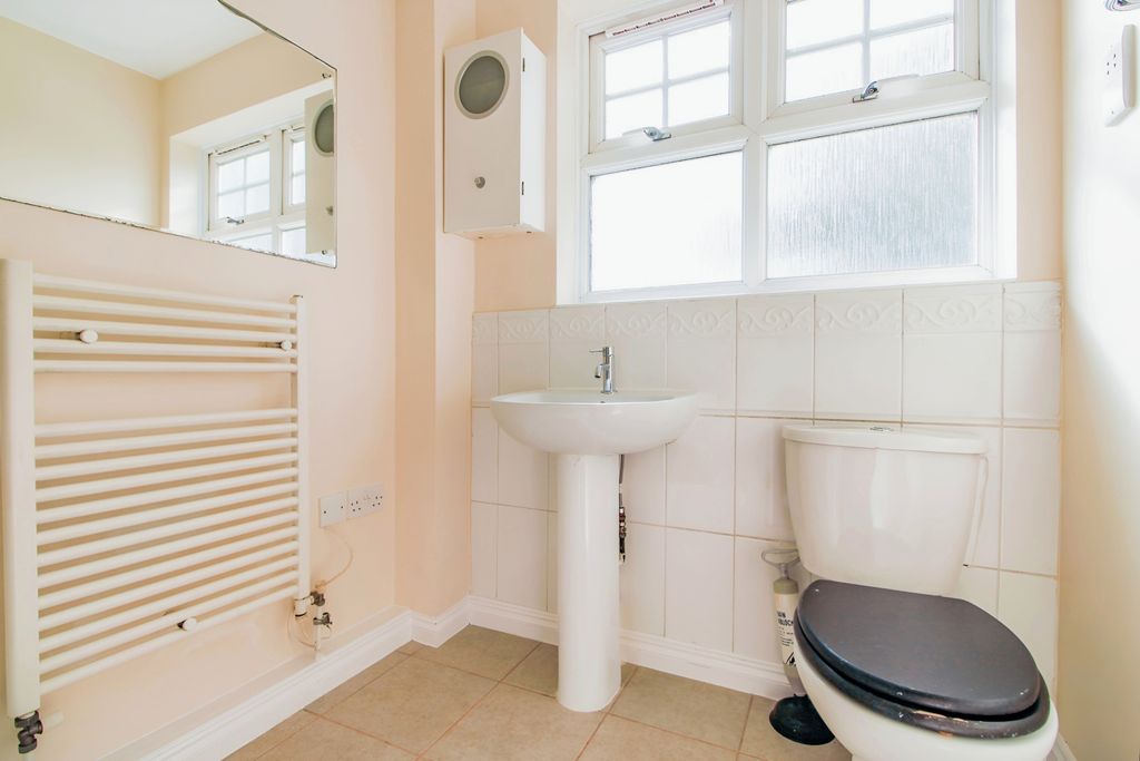 Property photo 2 of 25 F7A2Cfca-9d741938B32c6220532B152c84F16304