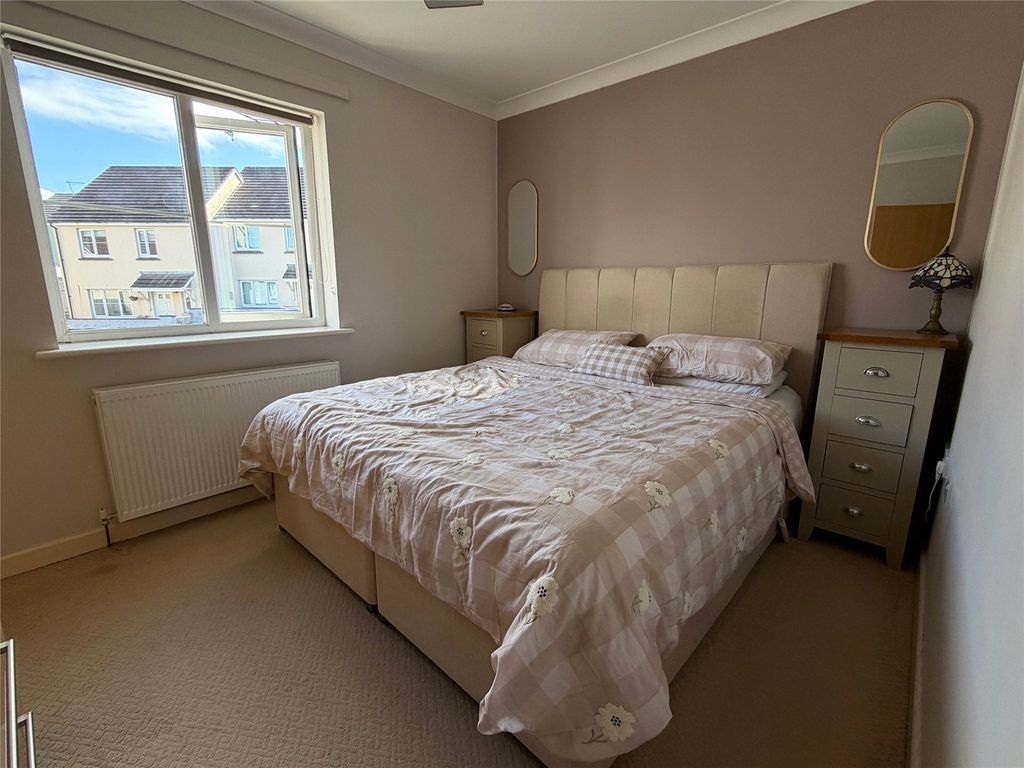 Additional image 9 of 3 bed semi-detached house for saleGordon Parry Road, Neyland, Milford Haven SA73