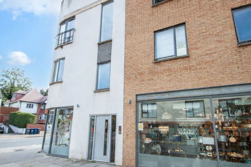 Property photo 1 of 10 Photo 1