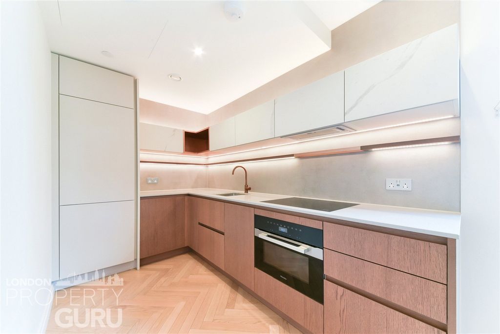 Property photo 2 of 12 Picture No. 05