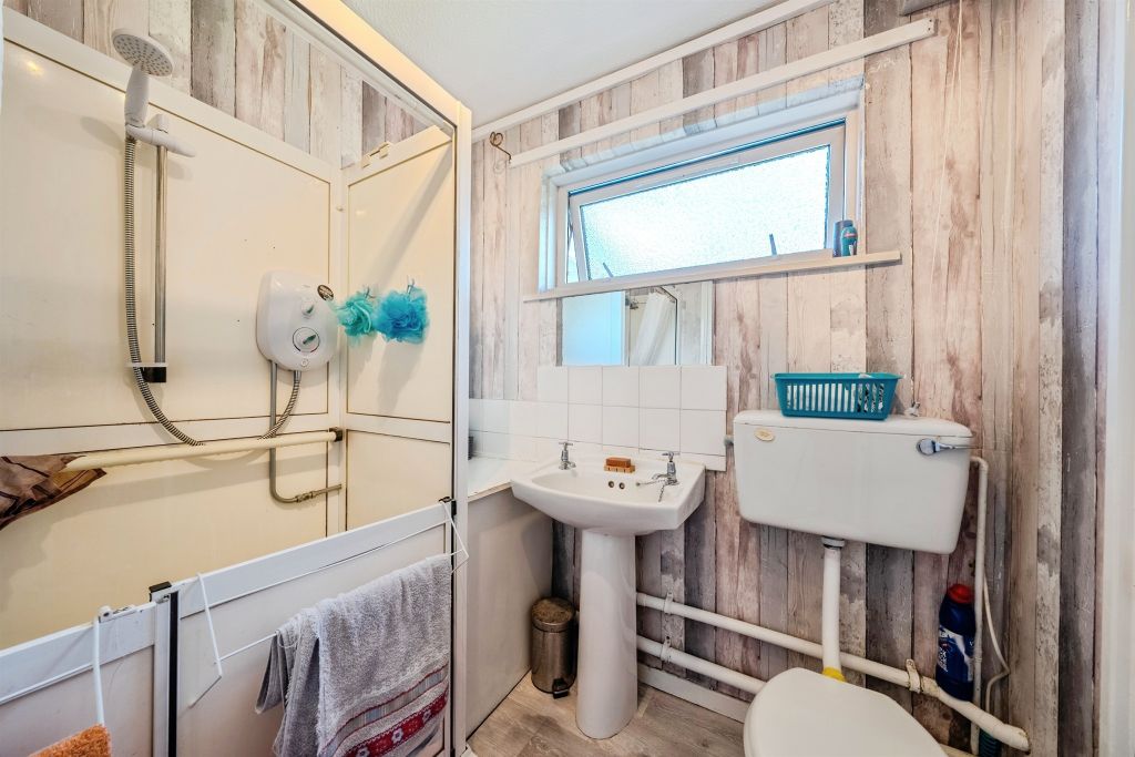 Additional image 4 of 2 bed flat for saleZion Place, Ebbw Vale NP23