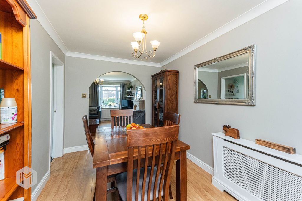 Property photo 3 of 29