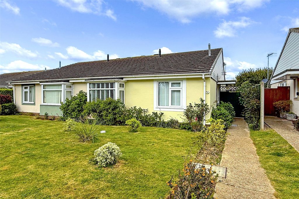Property photo 1 of 18 Picture No. 46
