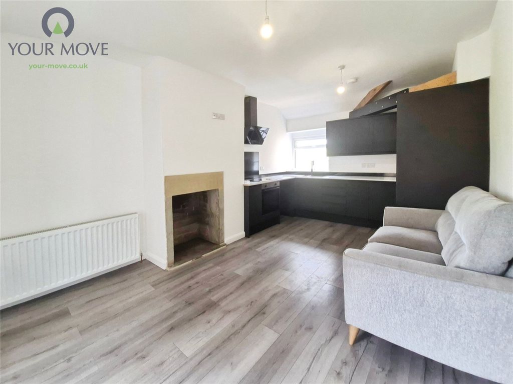 Property photo 2 of 9 Picture No. 07
