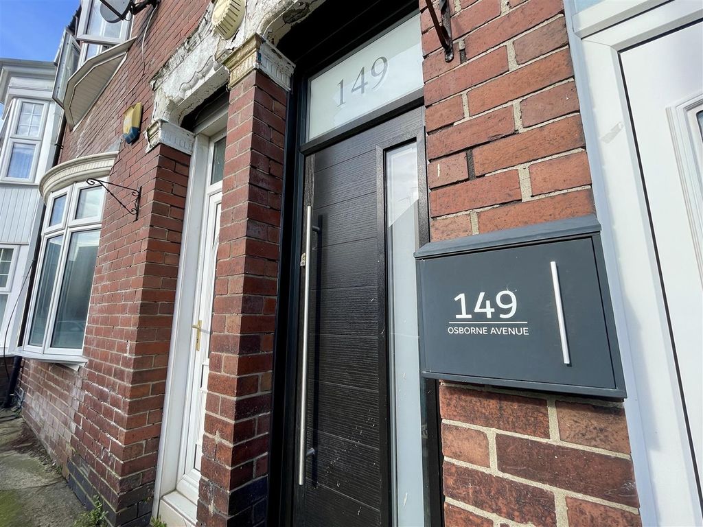 Property photo 1 of 15 Img_E2917.Jpg