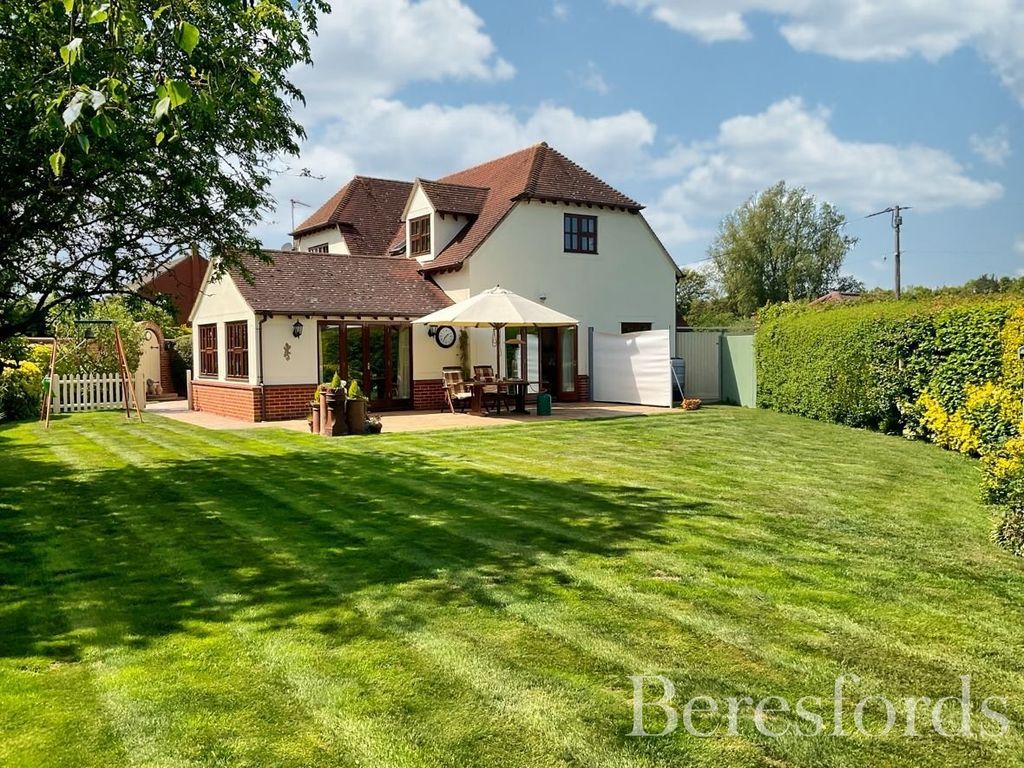 Property photo 1 of 40 Picture No. 87