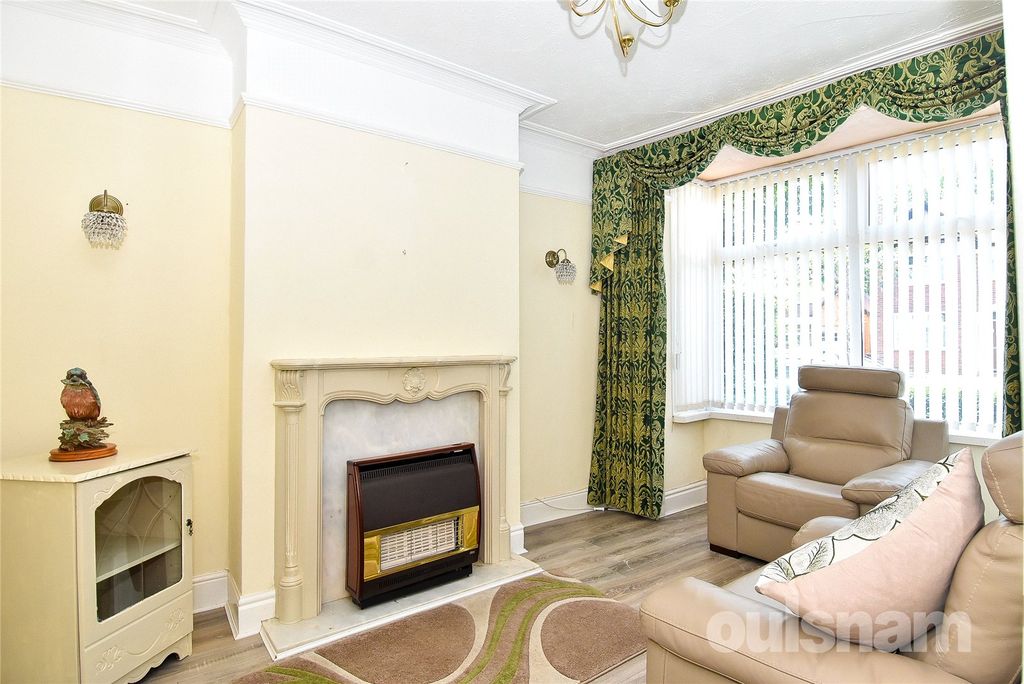 Property photo 3 of 16 Picture No. 06