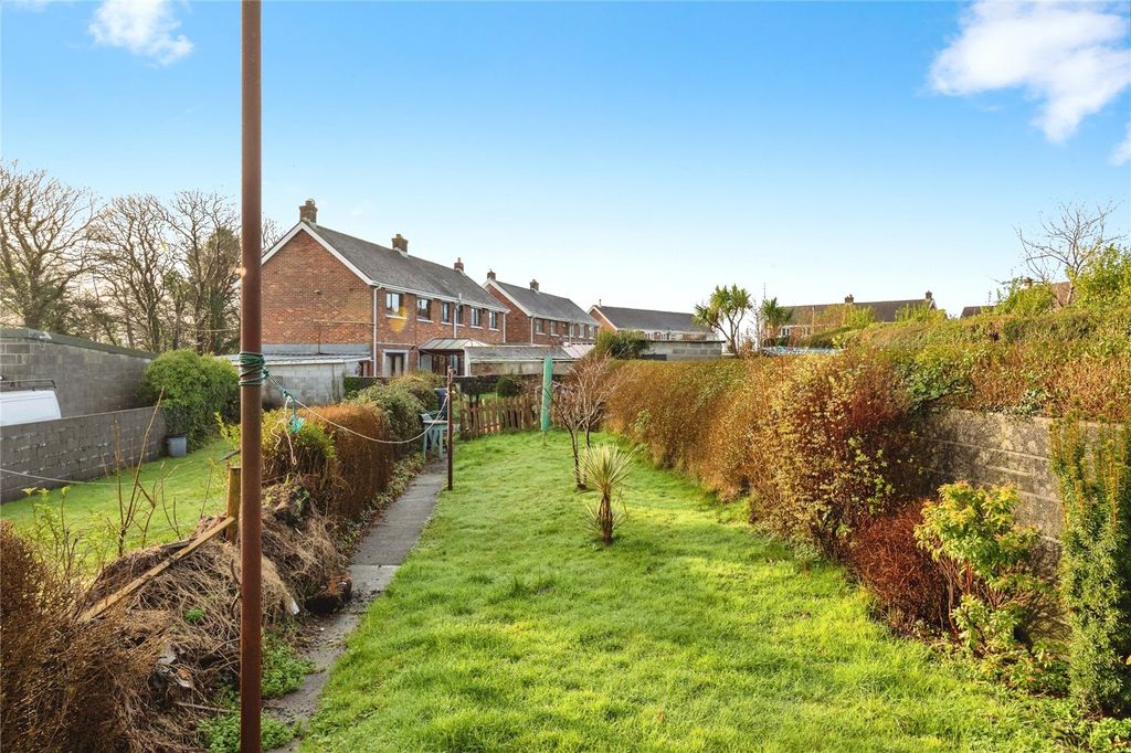 Property photo 3 of 24 Picture No. 28