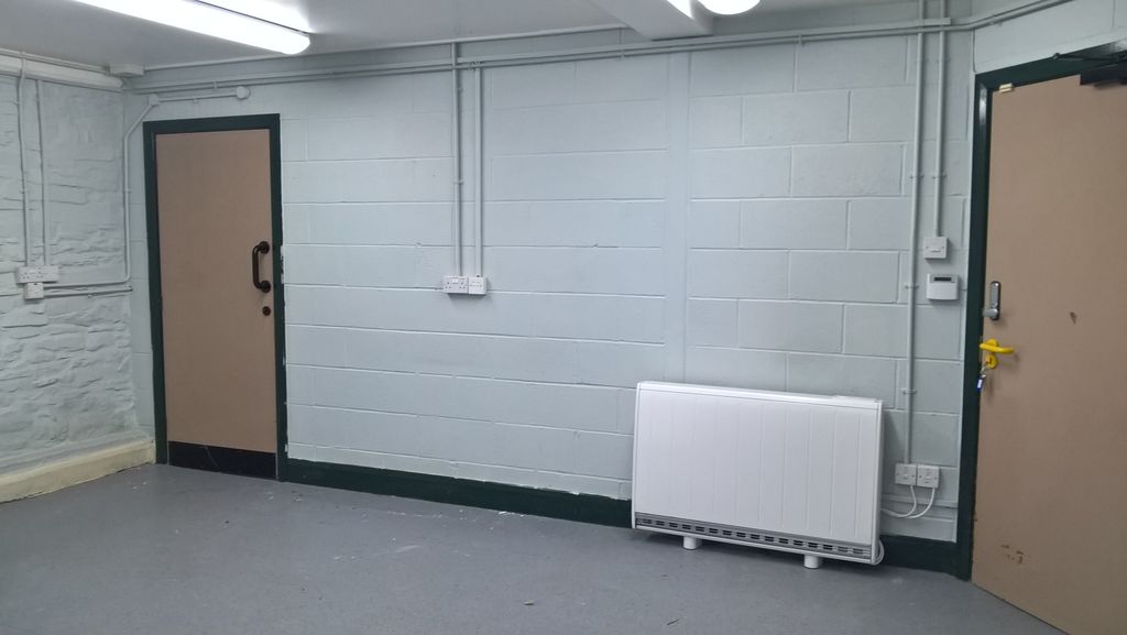 Property photo 2 of 4