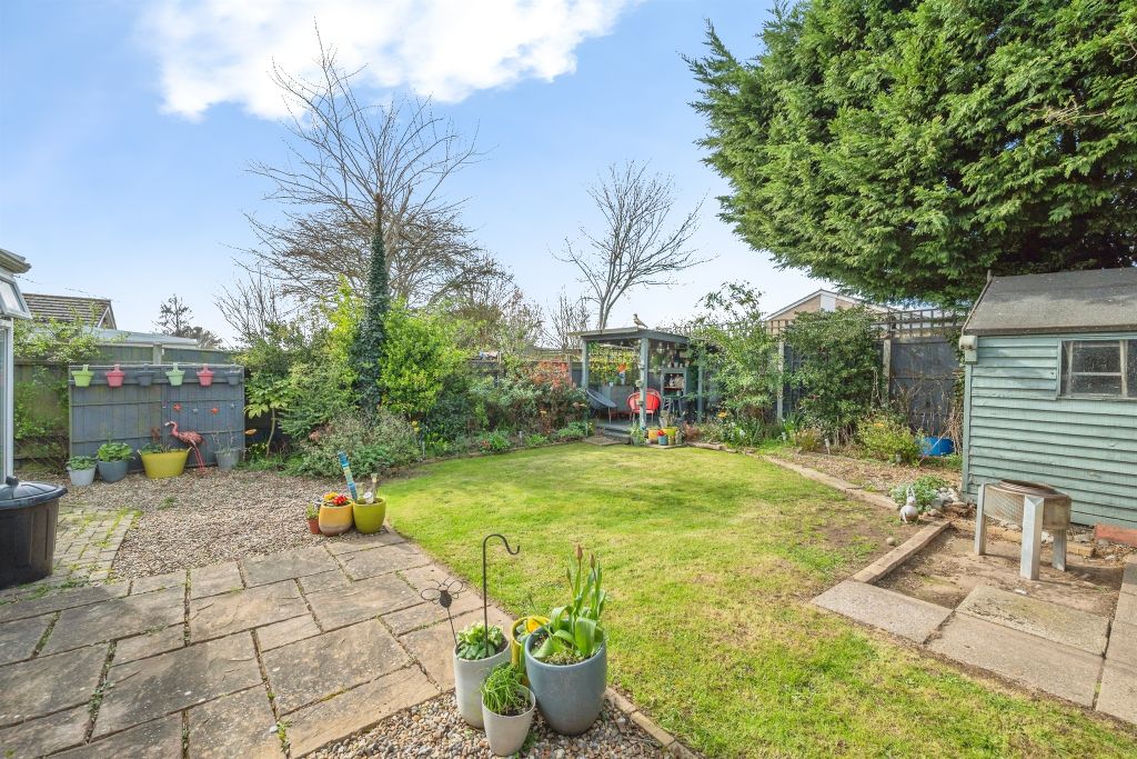 Property photo 3 of 19